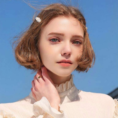 722cc彩票下载手机版