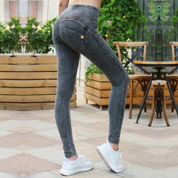 BOB·体育综合(综合)APP下载安装