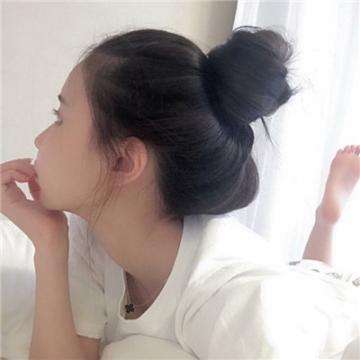 NG体育·(南宫)官方网站截图