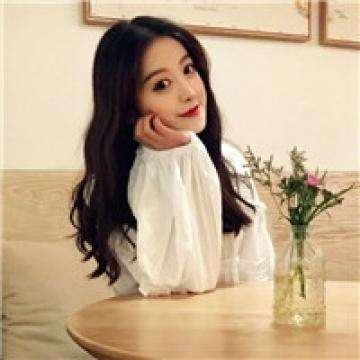 NG体育·(南宫)官方网站截图