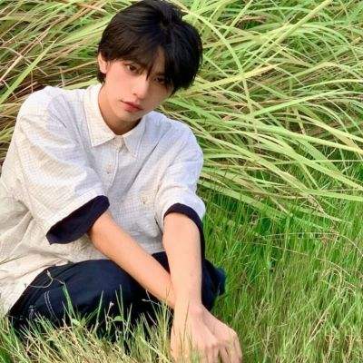 NG体育·(南宫)官方网站