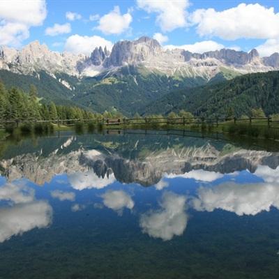 NG体育·(南宫)官方网站